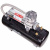 Компрессор VOIN VL-720 OFF ROAD MASTER 200psi/23Amp/100л/ресивер-2.5GL - фото 10