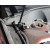 Газовый упор капота для Ford	Fusion 2	2012- Железный капот (Тайвань) 2 шт. - фото 4