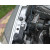 Газовый упор капота для Suzuki	SX4	2014+ 2 шт. - фото 4