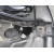 Газовый упор капота для Honda	Accord 9	2012-2014 2шт. (Дорест /железный капот) - фото 4