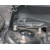 Амортизатор капота Mazda CX-9 2017- к-кт 2 шт. - Novline - фото 3