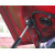 Газовый упор капота для VW Scirocco 2008-2017 2шт.  - фото 5