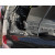 Газовый упор капота для Nissan Pathfinder R51 / Navara 3 2005-2014 2шт.  - фото 4