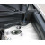 Газовый упор капота для Mazda CX-30 2019+ 2шт. - фото 4