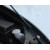 Газовый упор капота для Mitsubishi Pajero Sport 2 / L200 2008-2016 2шт. - фото 4