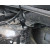 Газовый упор капота для Toyota Rav4 4g 2 упора 2013-2018 2шт. 2 упора - фото 4
