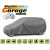 Чохол-тент для автомобіля „Mobile Garage”(3-шарова мембрана тканина) M LAV 400 - 423 х 160 см - фото 2