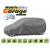 Чохол-тент для автомобіля „Mobile Garage”(3-шарова мембрана тканина) L LAV 423 - 443 х 150 - 160 см - фото 2