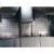 Коврики в салон ISUZU D-Max (2020>) резиновый - AvtoGumm - фото 9