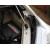 Газовый упор капота для Toyota Sienna 2011+ 2шт. Необходимо резать пластик!!! - UporKapota - фото 3