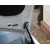 Газовый упор капота для Toyota Sienna 2011+ 2шт. Необходимо резать пластик!!! - UporKapota - фото 4