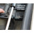 Газовый упор капота для Toyota Sienna 2011+ 2шт. Необходимо резать пластик!!! - UporKapota - фото 5