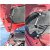 Газовый упор капота для Peugeot 308 2 2012-2017 1шт. - UporKapota - фото 2