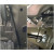 Газовый упор капота для Ford Fusion 2 2012-2020 1шт. аморт багажника - UporKapota - фото 2