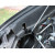 Газовый упор капота для Mitsubishi Outlander 3 rest 2014-2021 2шт.  - UporKapota - фото 4