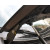 Газовый упор капота для Mitsubishi Outlander 3 rest 2014-2021 2шт.  - UporKapota - фото 5