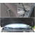 Газовый упор капота для Peugeot 308 2 2013-2021 2шт.  - UporKapota - фото 2