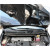 Газовый упор капота для Toyota Prius 3 2009-2015 2шт.  - UporKapota - фото 2