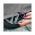 Чохол-тент для автомобіля „Mobile Garage”(3-шарова мембрана тканина) L SUV сoupe+торба (430-460см) - фото 10