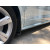 Брызговики для Volkswagen Passat B7, B8 USA Передні 2011-2019 - Xukey - фото 5