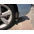 Брызговики для Volkswagen Passat B7, B8 USA Задні 2011-2019 - Xukey - фото 5