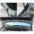 Газовый упор капота для Hyundai Sonata YF 2009-2014 2шт. 2 упора, аналог оригинала - UporKapota - фото 2