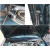 Газовый упор капота для Mazda 626 GE (4g.) 1991-1997 2шт.  - UporKapota - фото 2