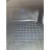 Коврики в салон BYD Tang 2 EV (2018>) (6м) резиновый - AvtoGumm - фото 3