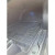 Коврики в салон BYD Tang 2 EV (2018>) (6м) резиновый - AvtoGumm - фото 4