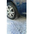Брызговики для Volkswagen Touran, Caddy передні 2003-2020 - Xukey - фото 5