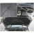 Газовый упор капота для Toyota Avensis T25 2003-2009 1шт.  - UporKapota - фото 2