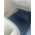 Коврики в салон SKOPA Textile Volkswagen Golf 4 1997-2004 ST-826 black - фото 8