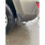 Брызговики для Toyota RAV4 задні без пластикових арок 2006-2012 - Xukey - фото 10