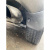 Брызговики для Toyota RAV4 задні без пластикових арок 2006-2012 - Xukey - фото 2