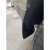 Брызговики для Toyota RAV4 задні без пластикових арок 2006-2012 - Xukey - фото 4