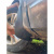 Брызговики для Nissan Qashqai J10 2006-2014 - Xukey - фото 3