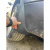 Брызговики для Nissan Qashqai J10 2006-2014 - Xukey - фото 7