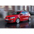 Брызговики для Volkswagen Polo Хетчбек 2014-2017 - Xukey - фото 4