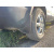 Брызговики для Hyundai Tucson 2004-2014 (Surtep) - фото 5