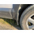 Брызговики для Hyundai Tucson 2004-2014 (Surtep) - фото 8