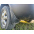 Брызговики для Hyundai Tucson 2004-2014 (Surtep) - фото 9