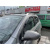 Ветровики для Nissan Qashqai I 2008-2014 (+2) 7-ми местный (вст 4шт) (Heko) 24274 - фото 4
