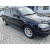 Ветровики для Opel Astra G 1998-2003-2008 4D (вставные, 4шт) (Heko) 25336 - фото 2
