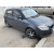 Ветровики для Skoda Fabia II 2007 -2014 5D (вст4шт) HB (Heko) 28322 - фото 2