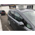 Ветровики для Volkswagen Sharan 2010+ 5D /SEAT ALHAMBRA 5D 2010+ (вст, кт-4шт) (Heko) 31182 - фото 2