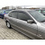 Ветровики для BMW 5 Series E39 1996-2004 Sedan (HIC) BM03 - фото 3