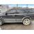 Ветровики для Kia Sorento 2002-2009 (HIC) K06 - фото 2