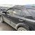 Ветровики для Kia Sorento 2002-2009 (HIC) K06 - фото 3
