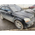 Ветровики для Kia Sorento 2002-2009 (HIC) K06 - фото 5