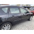 Ветровики для Mazda 3 (I) 2003-2009 HB (HIC) Ma17 - фото 4